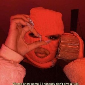 Meet your Posher, Bridely